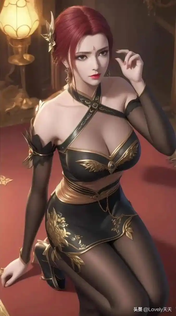 kaiyun网址