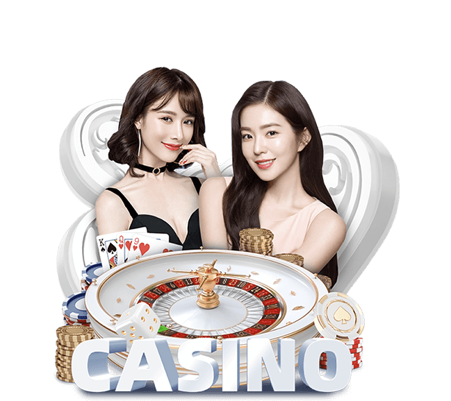 球员30岁前单场至少30分5助且0失误榜：SGA第1 约基奇第2 老詹第3