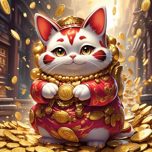 加布里埃尔妻子社媒欢迎吉马良斯夫妇：欢迎来到北伦敦