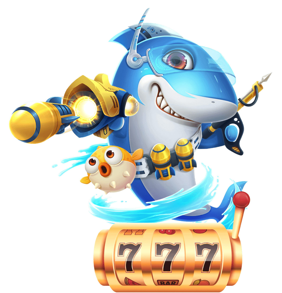 魔鬼赛制18进4！联盟杯第2轮积分榜：迈阿密3分B组11，同组6队6分