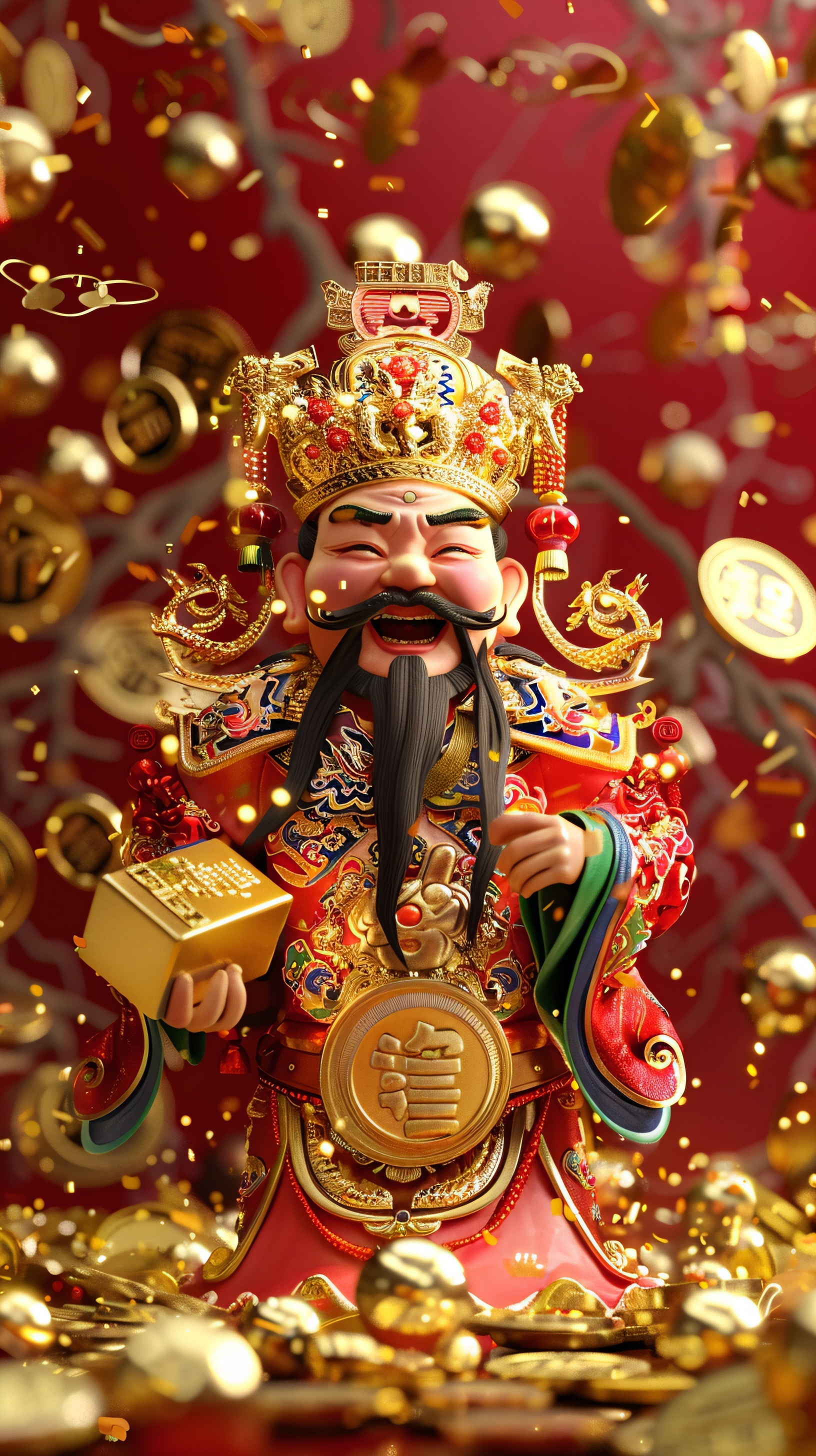 中国行结束！里夫斯社媒和中国球迷告别：大家明年再见