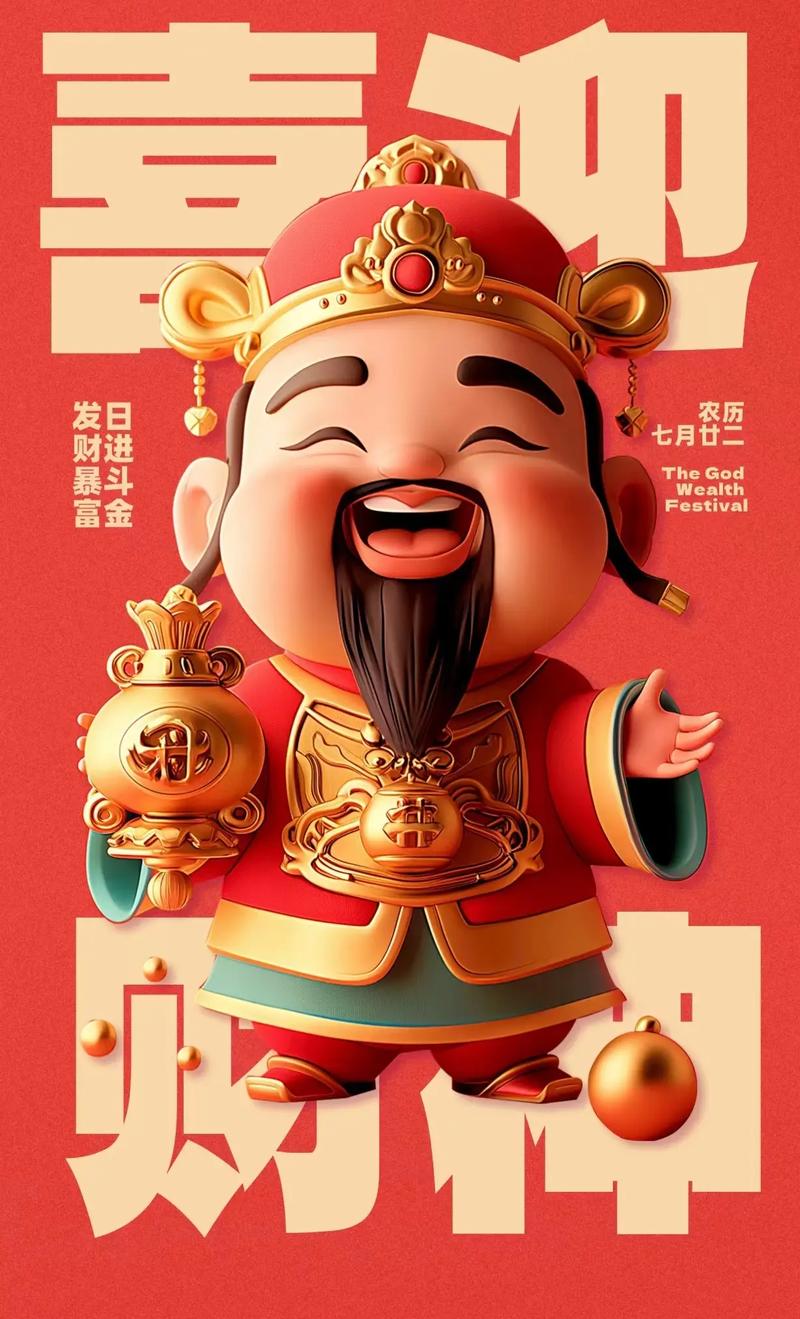 A·史密斯：即便我和詹姆斯有分歧 仍会保持客观并评价他的好与坏