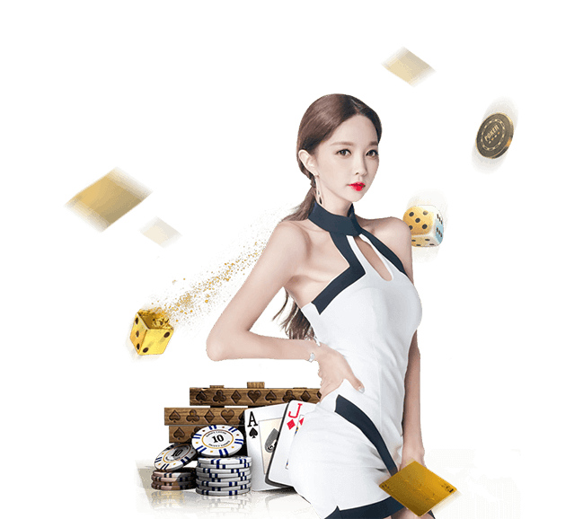 伯恩利正式签下门将库代尔特