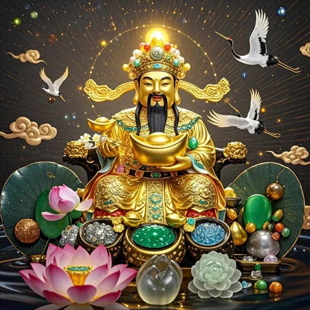 媒体人：本·西蒙斯和威少球风相似 但前者打球更爱思考