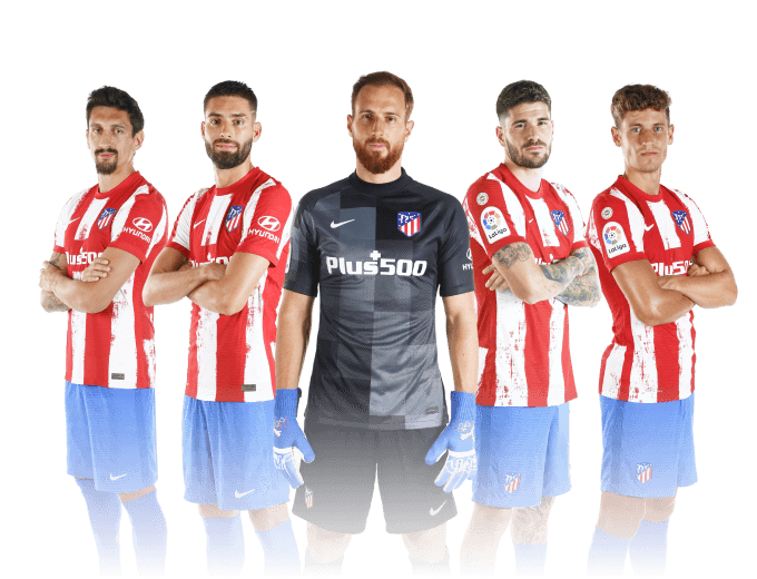 铃木彩艳或成日本英超门将第一人，23岁接班马丁内斯