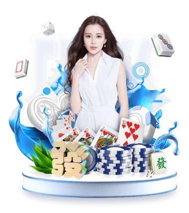 中甲积分榜：广州豹一骑绝尘8分优势领跑，第二至第五只差3分