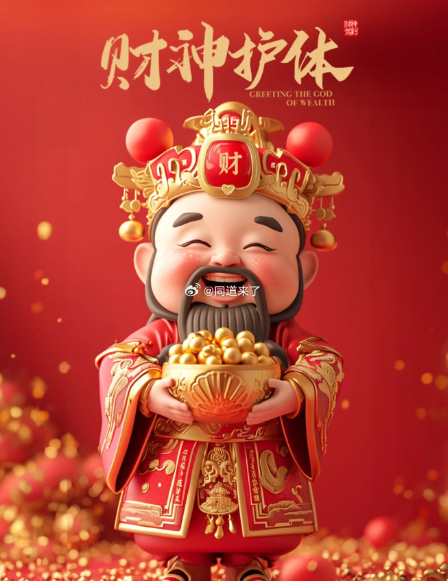 足球报：辽宁铁人赛前要求换裁判被罚可能性不小，足协非常不满