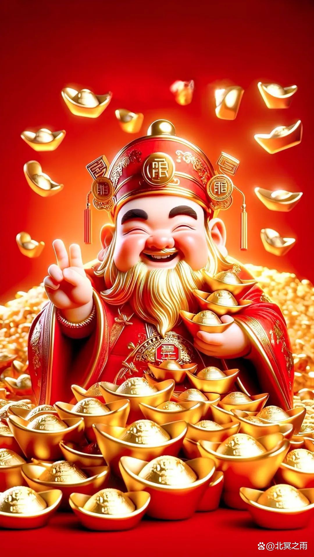 土媒：埃弗顿、热刺等队有意伊尔马兹，加拉塔萨雷至少要5000万欧