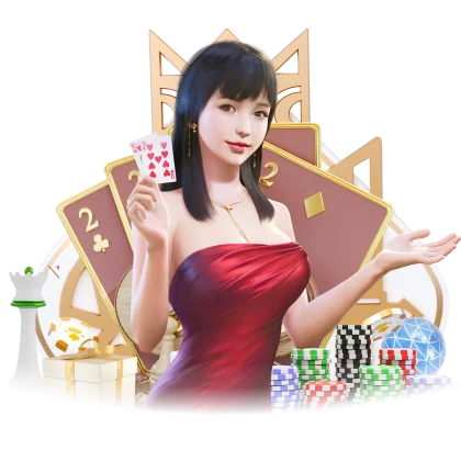 一击命中！里夫斯参加趣味投篮活动 一球得8分