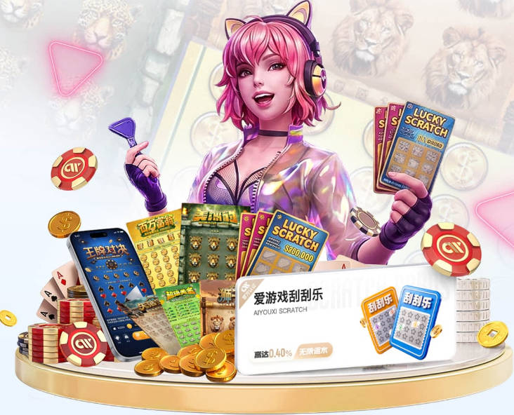 官方：纽卡战利物浦前将致敬基冈