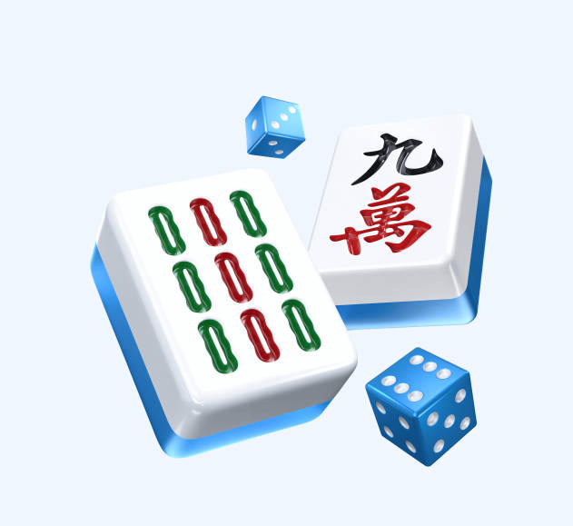 8月31号迎战黎巴嫩 官方：诸暨市将成为世预赛第四窗口期举办城市