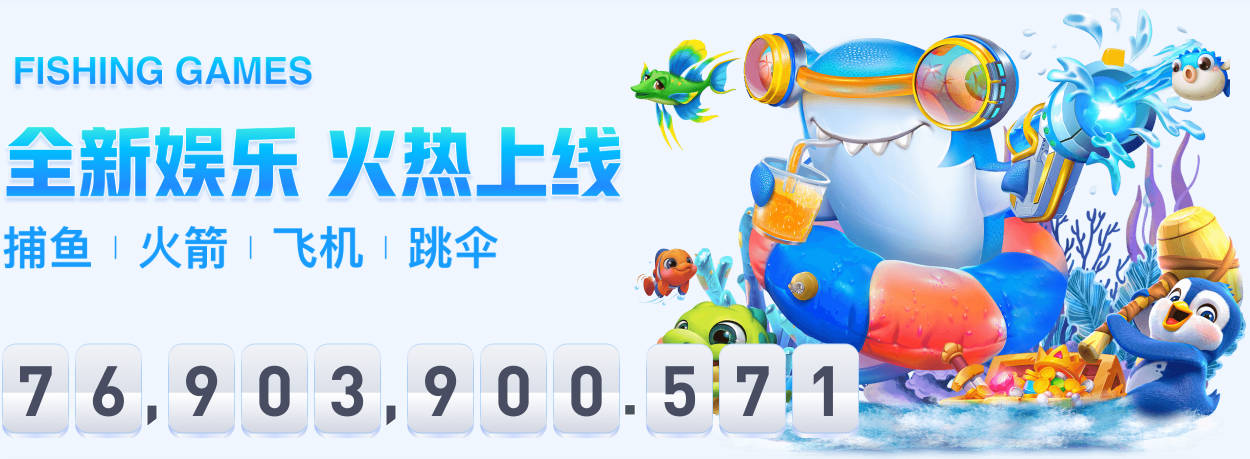 世体：在德容伤缺的情况下，拉菲尼亚和加西亚都有希望担任新队长