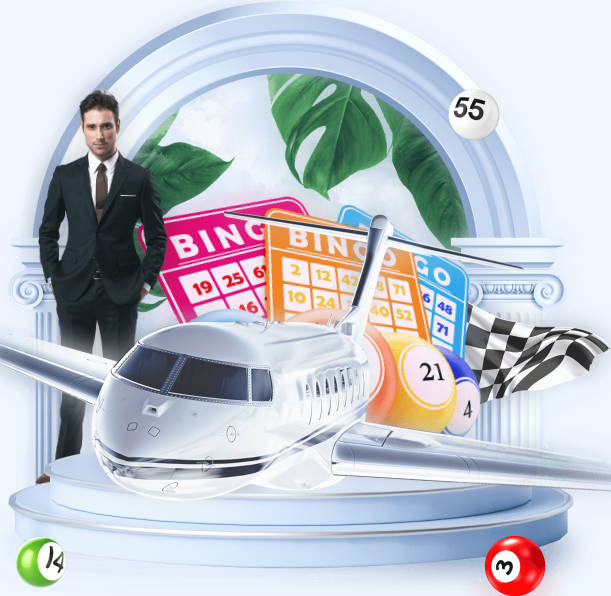 伯恩利正式签下门将库代尔特